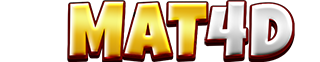 MAT4D